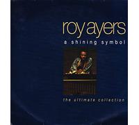 A Shining Symbol: the Ultimate Collection [VINYL]