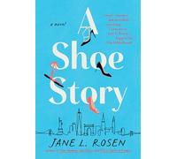 A Shoe Story