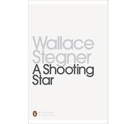 A Shooting Star (Penguin Modern Classics)