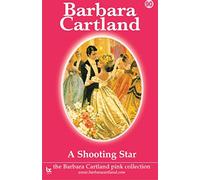 A Shooting Star: Volume 90 (The Pink Collection)