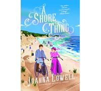A Shore Thing