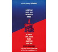 A Short Affair