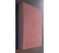 A Short Biographical Dictionary Of Foreign Literature