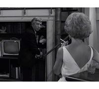 A Short Drink from a Certain Fountain