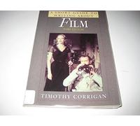 A Short Guide to Writing About Film