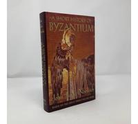 A Short History of Byzantium