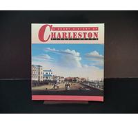 A Short History of Charleston