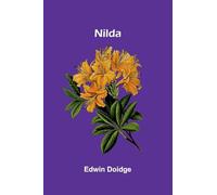 A Short History of English Agriculture