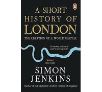 A Short History of London