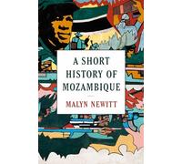 A Short History of Mozambique