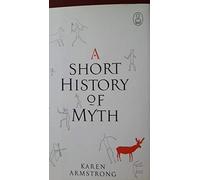A Short History of Myth (MYTHS)
