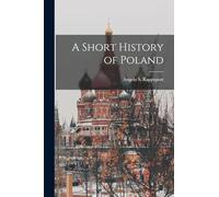 A Short History of Poland
