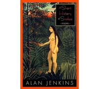 A Short History of Snakes: Poems