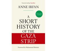 A Short History of the Gaza Strip