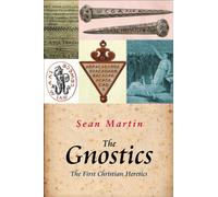 A Short History of The Gnostics
