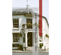 A Short History of the pubs in Whitchurch Hampshire