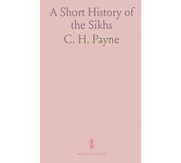 A Short History of the Sikhs