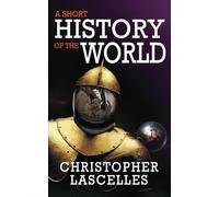 A Short History of the World