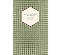 A Short History of the World