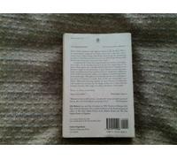 A Short History of the World – Oxford University Press