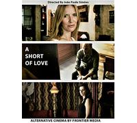A Short Of Love
