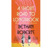 A Short Road to Longbrook
