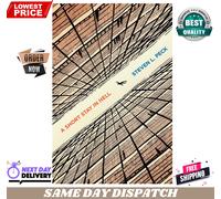 A Short Stay in Hell