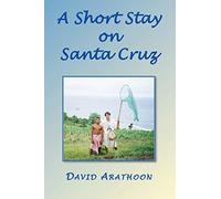 A short stay on Santa Cruz