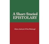 A Short-Storied Epistolary