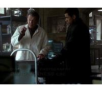 A Short Story About Love