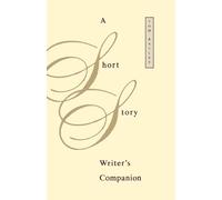 A Short Story Writer's Companion