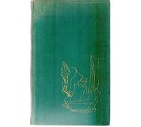 A Short Survey of Surrealism