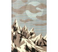 A SHORT WALK IN THE HINDU KUSH