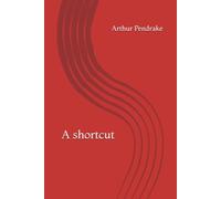 A shortcut Modern success through ancient stoic wisdom in practice
