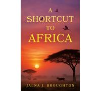 A Shortcut to Africa
