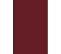 A Shorter Commentary on Romans