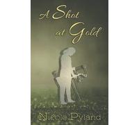 A Shot at Gold: 2 (Sports Series)