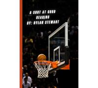 A Shot At Good Reading