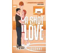 A Shot at Love
