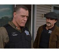 A Shot Heard Round the World