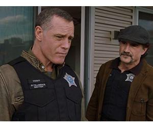 A Shot Heard Round the World