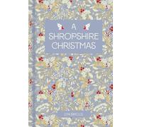 A Shropshire Christmas