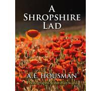 A Shropshire Lad