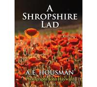 A Shropshire Lad