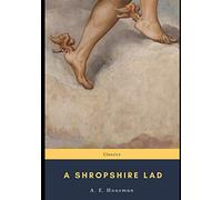 A Shropshire Lad