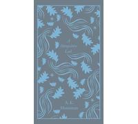A Shropshire Lad: (Penguin Clothbound Poetry)