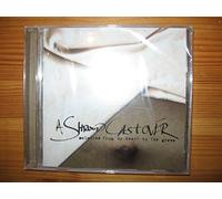 A Shroud Cast Over - Melodies from My Heart [Import]