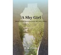 A SHY GIRL