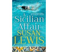 A Sicilian Affair
