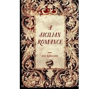 A Sicilian Romance